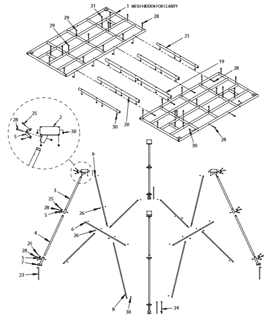 Diagram Image
